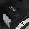 DKD4810H-3.png